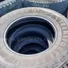 Firestone Transforce AT2 Tires