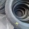 Hankook Winter Tires