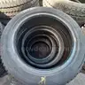 Hankook Winter Tires