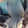 2005 International 7600 Tandem Plow