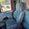 2005 International 7600 Tandem Plow
