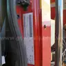 2008 International 7500 Plow