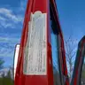 2008 International 7500 Plow