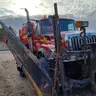 2008 International 7500 Plow
