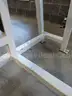 Life Fitness Low Back Extension