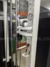 Life Fitness Pec Dec