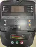 Matrix Suspension Elliptical with Basic Console