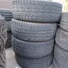 Toyo Observe Tires