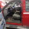 2009 Chevrolet Silverado 1500