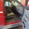 2009 Chevrolet Silverado 1500