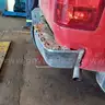 2009 Chevrolet Silverado 1500