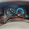 2009 Chevrolet Silverado 1500