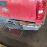 2009 Chevrolet Silverado 1500