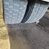 2012 Ford F-550