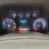 2012 Ford F-550