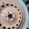 Lot of 8 Tire Sets