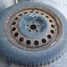 Lot of 8 Tire Sets