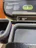 StairMaster Stepper
