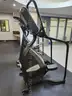 StairMaster Stepper
