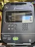 StairMaster Stepper