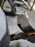 StairMaster Stepper