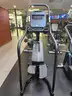 StairMaster Stepper