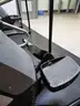 StairMaster Stepper