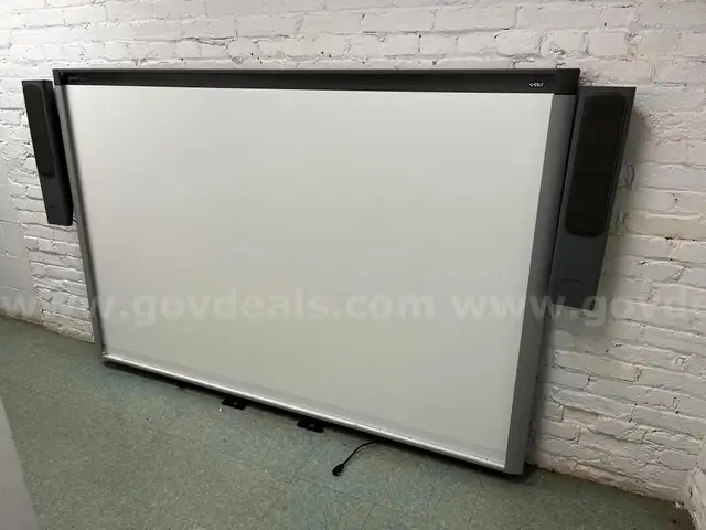 SMART Board