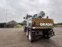 2010 GRADALL XL4100-111