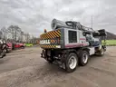 2010 GRADALL XL4100-111