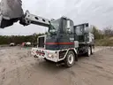 2010 GRADALL XL4100-111
