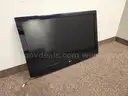 LG 42&#x22; TV