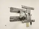 LG 42&#x22; TV