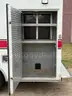 2014 Ford Econoline