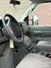 2014 Ford Econoline