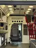 2014 Ford Econoline