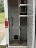 2014 Ford Econoline