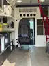 2014 Ford Econoline