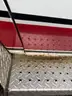 2014 Ford Econoline