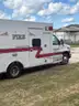 2008 Ford Econoline