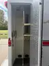 2008 Ford Econoline
