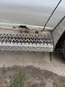 2008 Ford Econoline