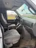 2008 Ford Econoline