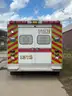 2008 Ford Econoline