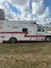 2008 Ford Econoline