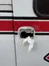 2008 Ford Econoline