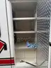 2008 Ford Econoline