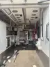 2008 Ford Econoline