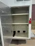 2008 Ford Econoline