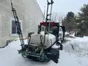 Toro MP550 - 300 Gallon Sprayer